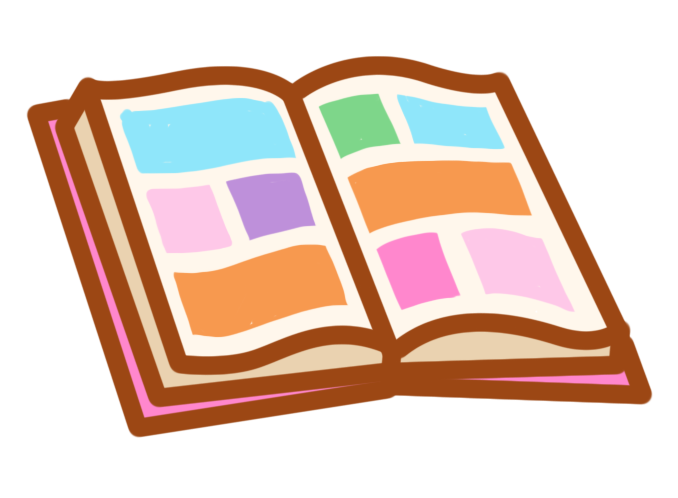 Cómics
